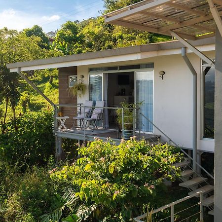 House Of Turri Suite Views Terrace & Jacuzzi Verbena Norte Buitenkant foto