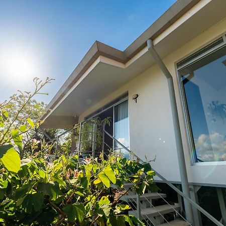 House Of Turri Suite Views Terrace & Jacuzzi Verbena Norte Buitenkant foto