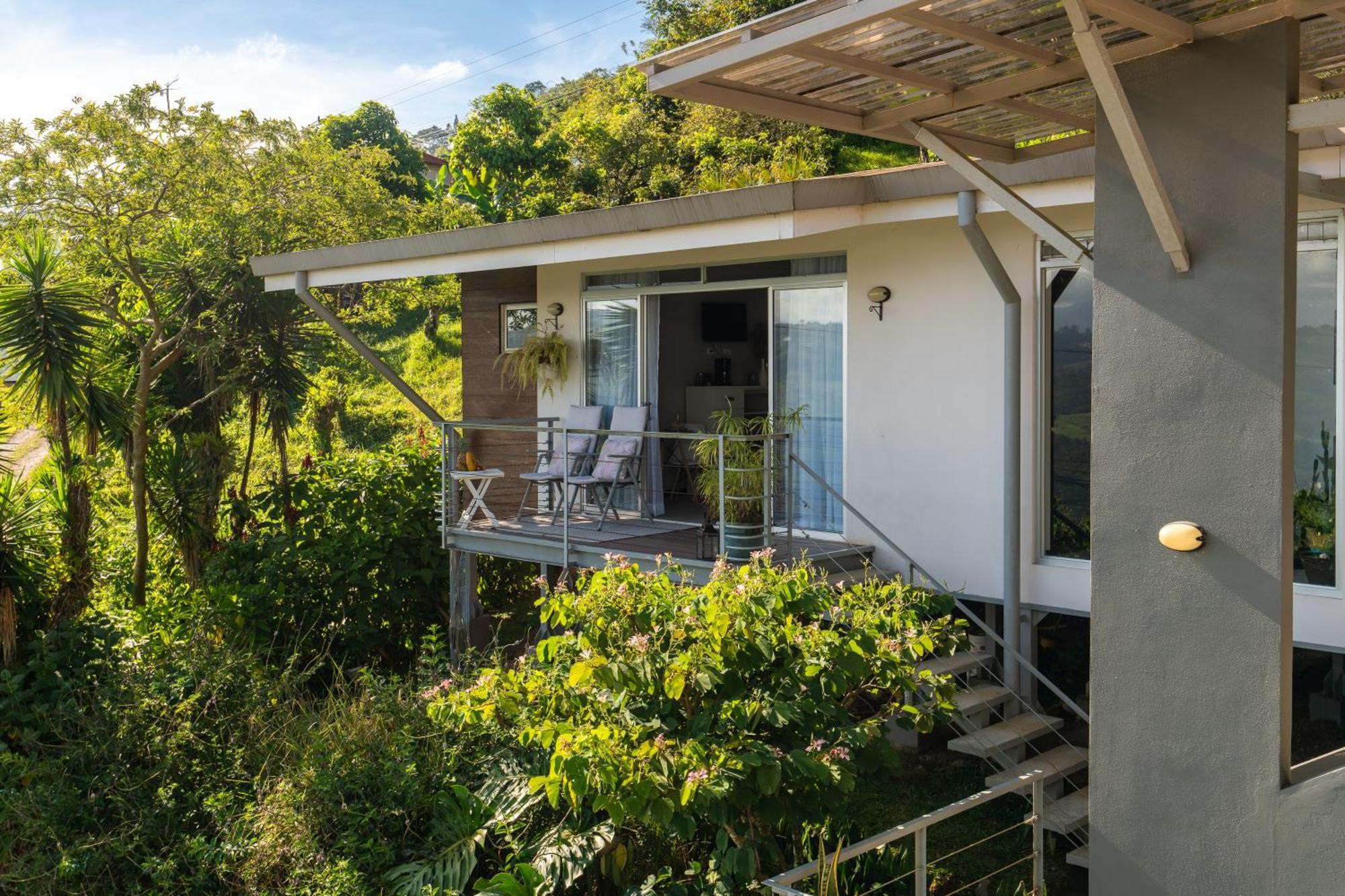 House Of Turri Suite Views Terrace & Jacuzzi Verbena Norte Buitenkant foto