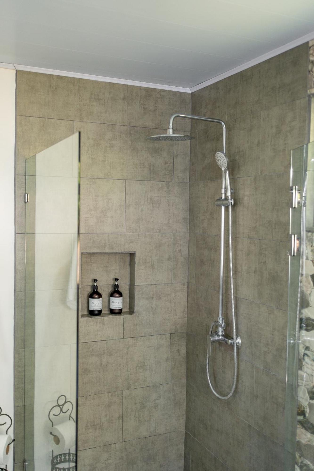 House Of Turri Suite Views Terrace & Jacuzzi Verbena Norte Buitenkant foto