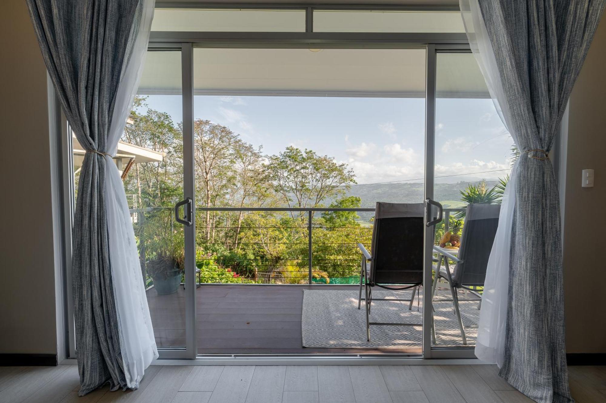 House Of Turri Suite Views Terrace & Jacuzzi Verbena Norte Buitenkant foto