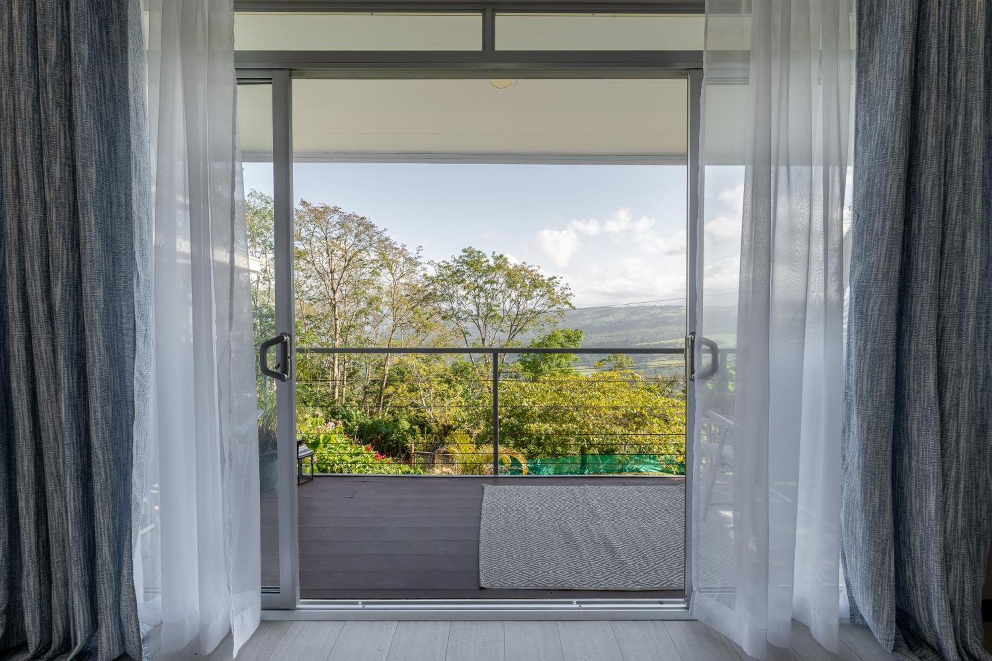 House Of Turri Suite Views Terrace & Jacuzzi Verbena Norte Buitenkant foto