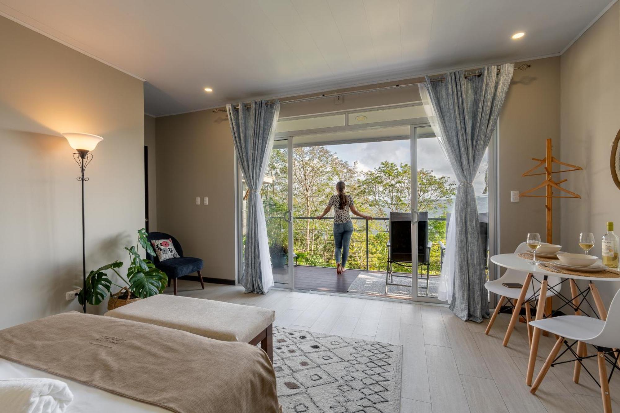 House Of Turri Suite Views Terrace & Jacuzzi Verbena Norte Buitenkant foto