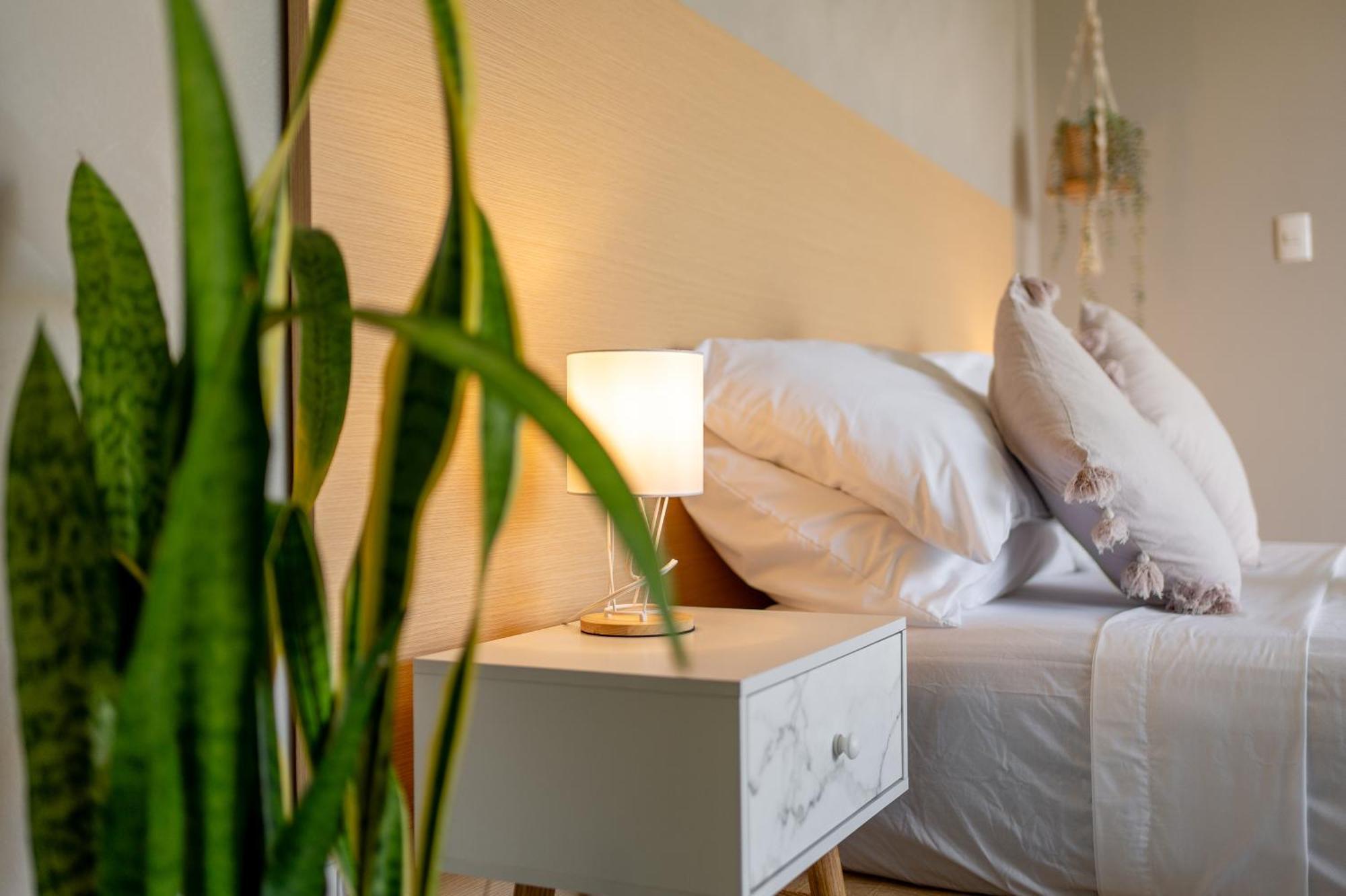 House Of Turri Suite Views Terrace & Jacuzzi Verbena Norte Buitenkant foto