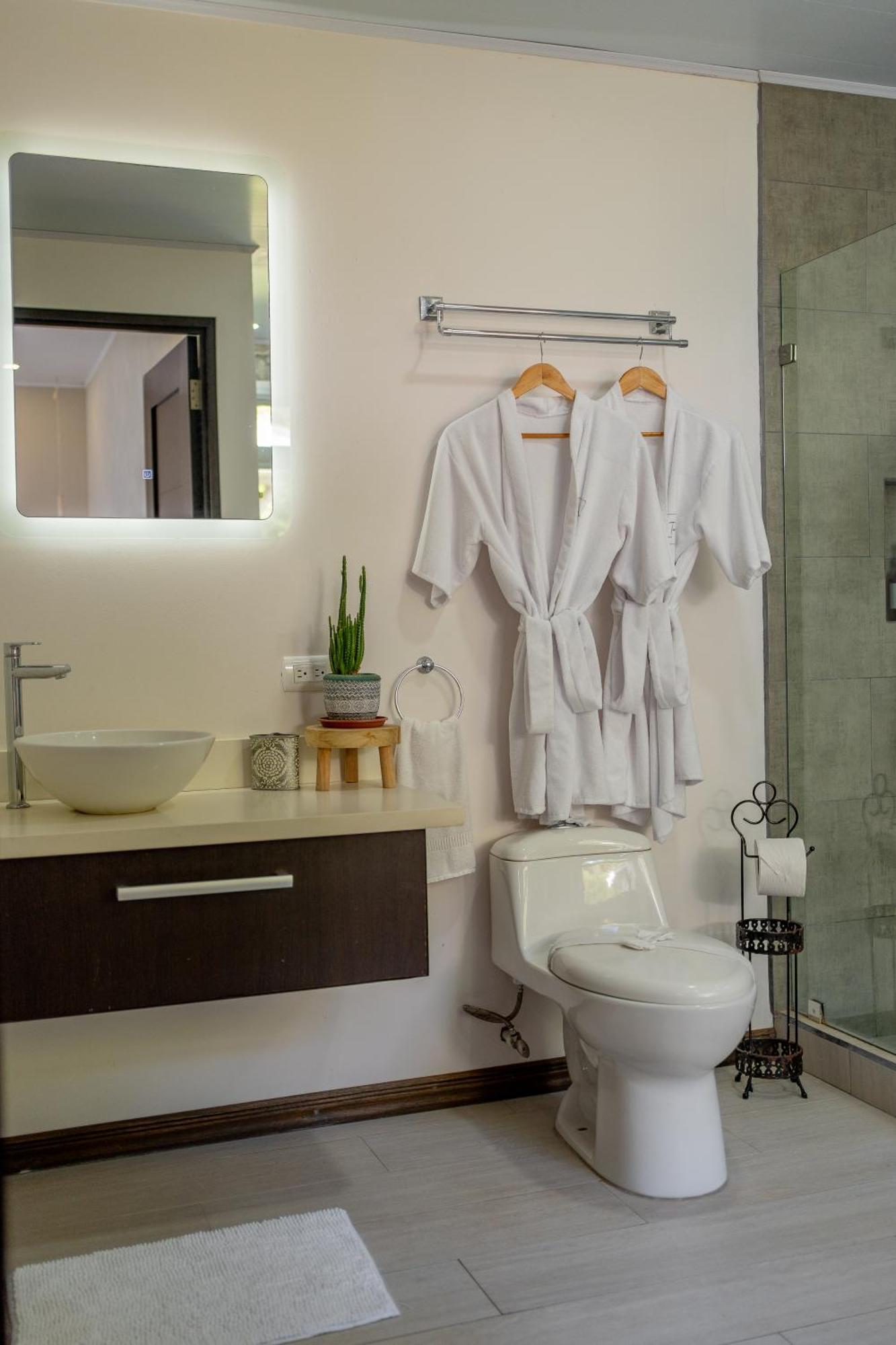 House Of Turri Suite Views Terrace & Jacuzzi Verbena Norte Buitenkant foto