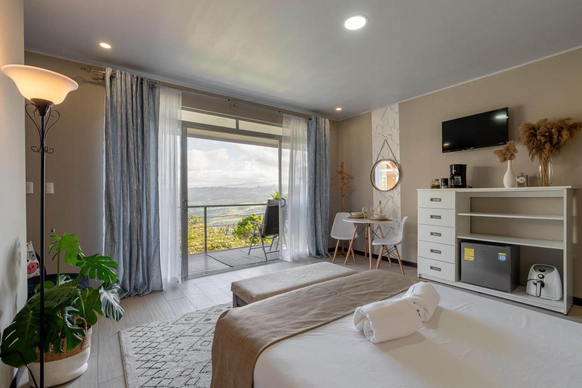 House Of Turri Suite Views Terrace & Jacuzzi Verbena Norte Buitenkant foto