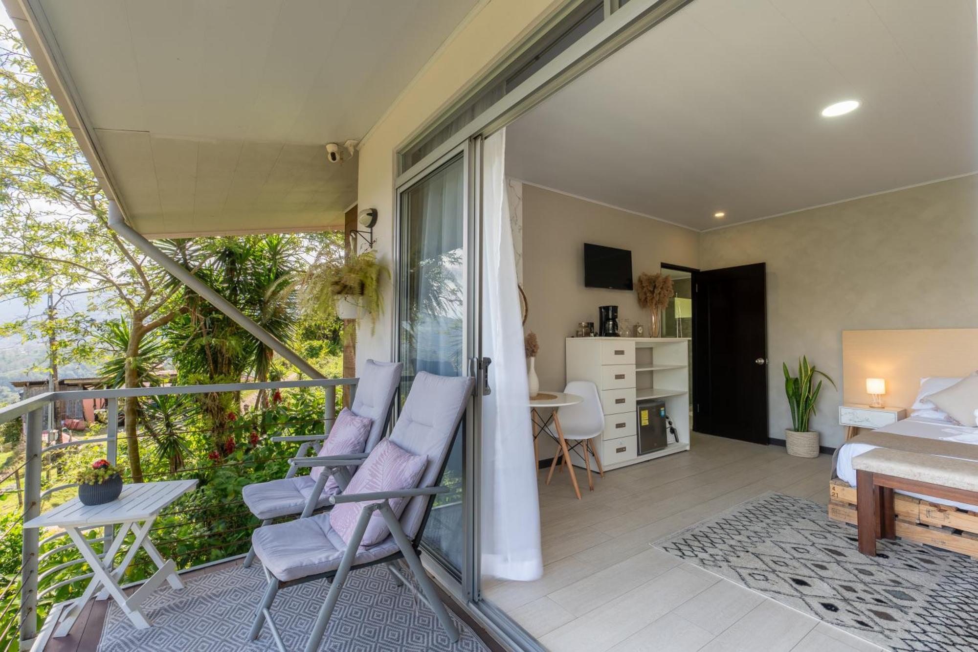 House Of Turri Suite Views Terrace & Jacuzzi Verbena Norte Buitenkant foto
