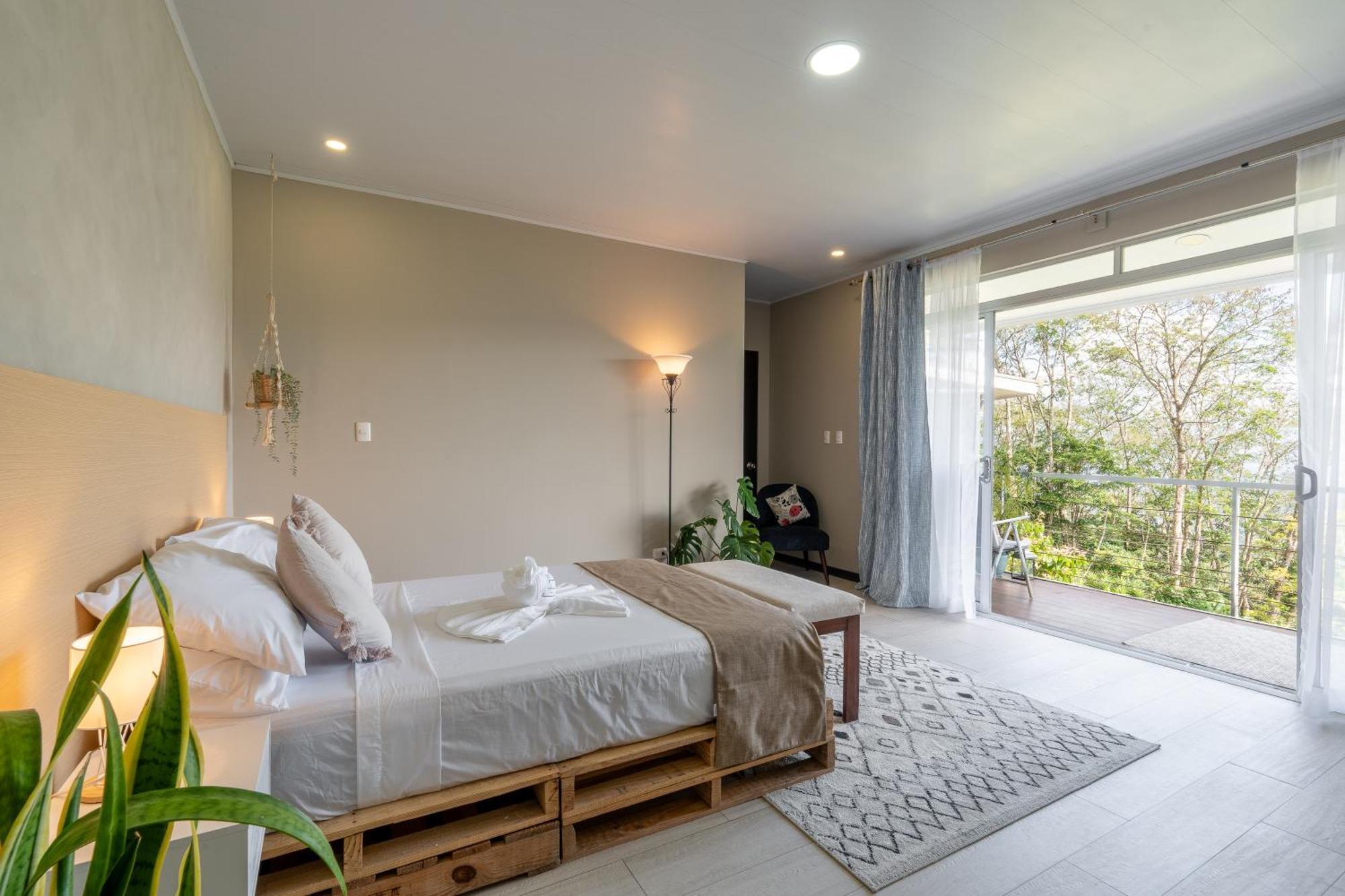 House Of Turri Suite Views Terrace & Jacuzzi Verbena Norte Buitenkant foto