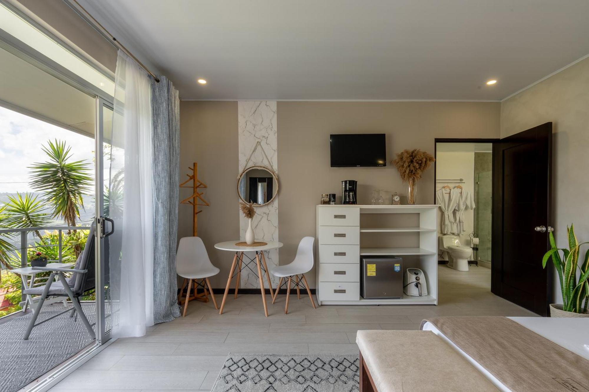 House Of Turri Suite Views Terrace & Jacuzzi Verbena Norte Buitenkant foto