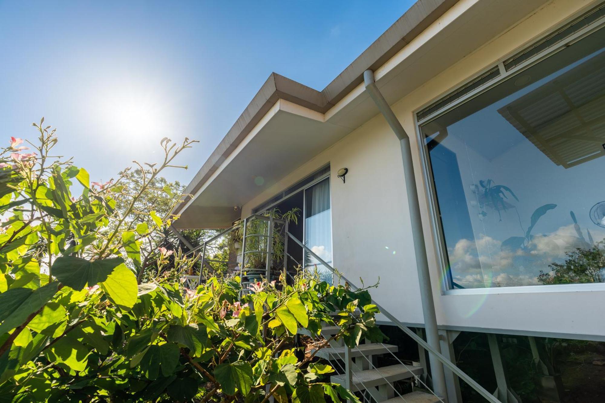 House Of Turri Suite Views Terrace & Jacuzzi Verbena Norte Buitenkant foto