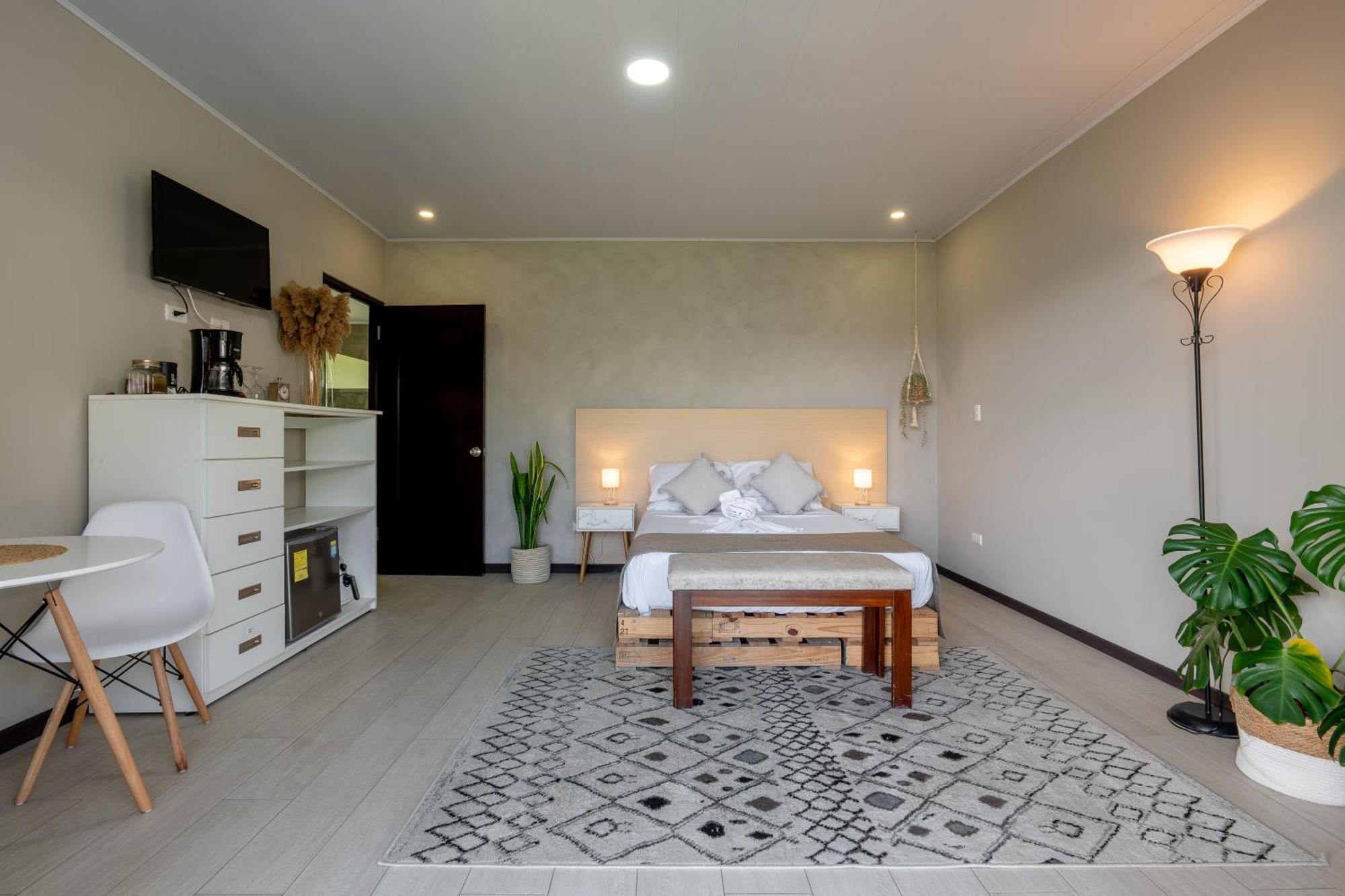 House Of Turri Suite Views Terrace & Jacuzzi Verbena Norte Buitenkant foto