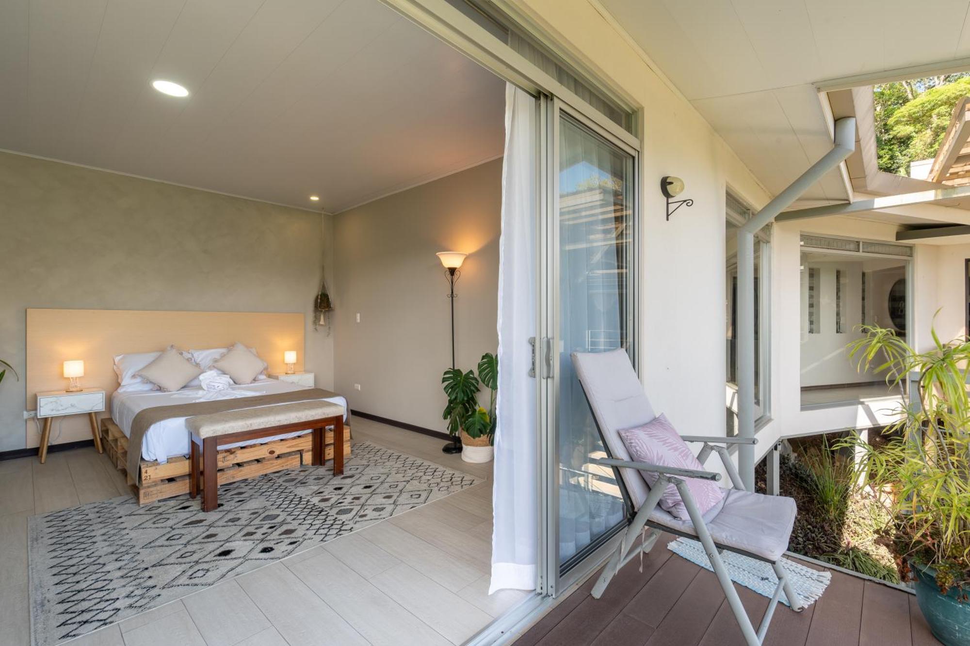 House Of Turri Suite Views Terrace & Jacuzzi Verbena Norte Buitenkant foto